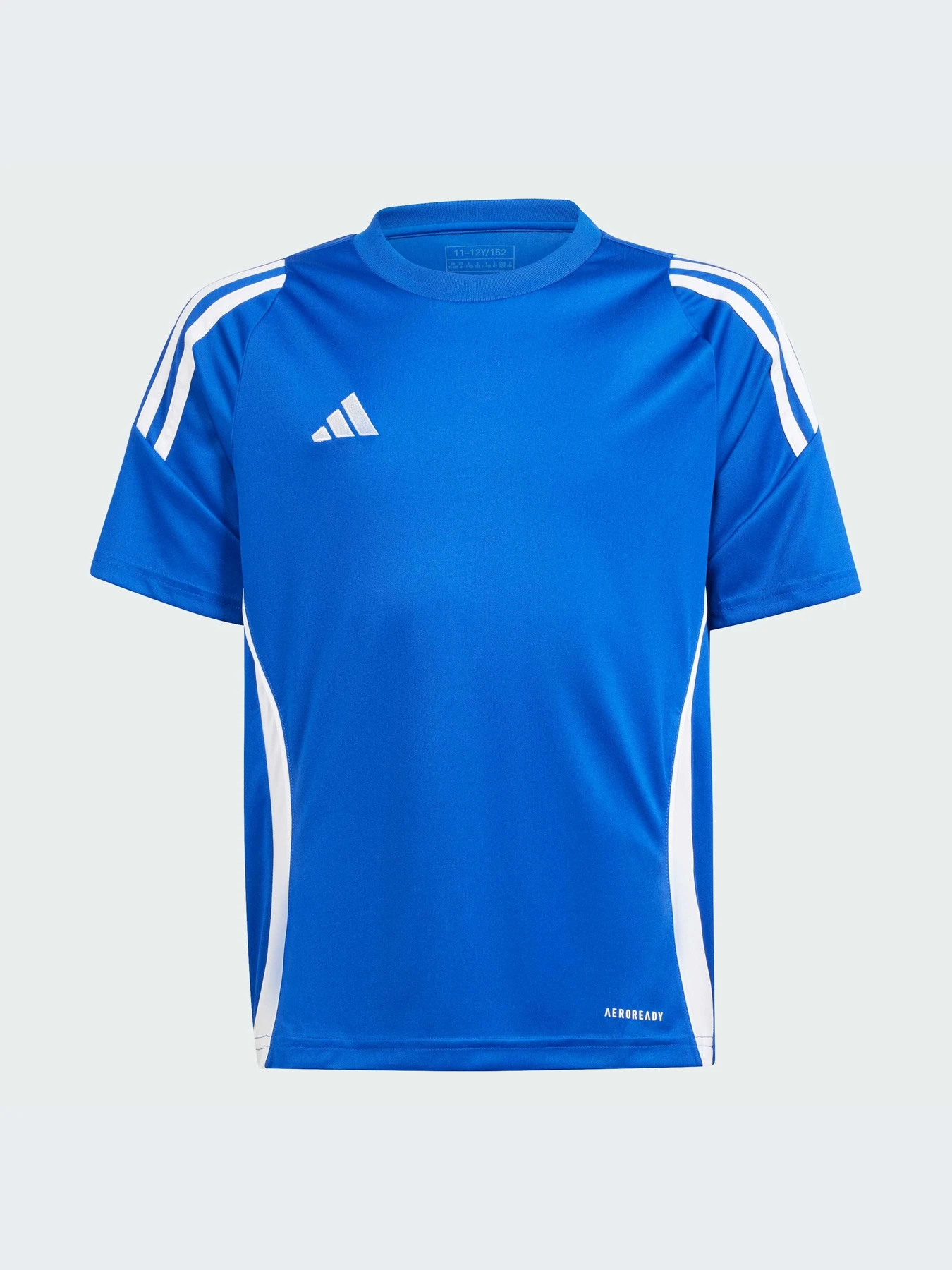 Футболки и поло Adidas Tiro модель IS1032-KZ Футболки и поло Adidas Tiro модель IS1032-KZ Фото