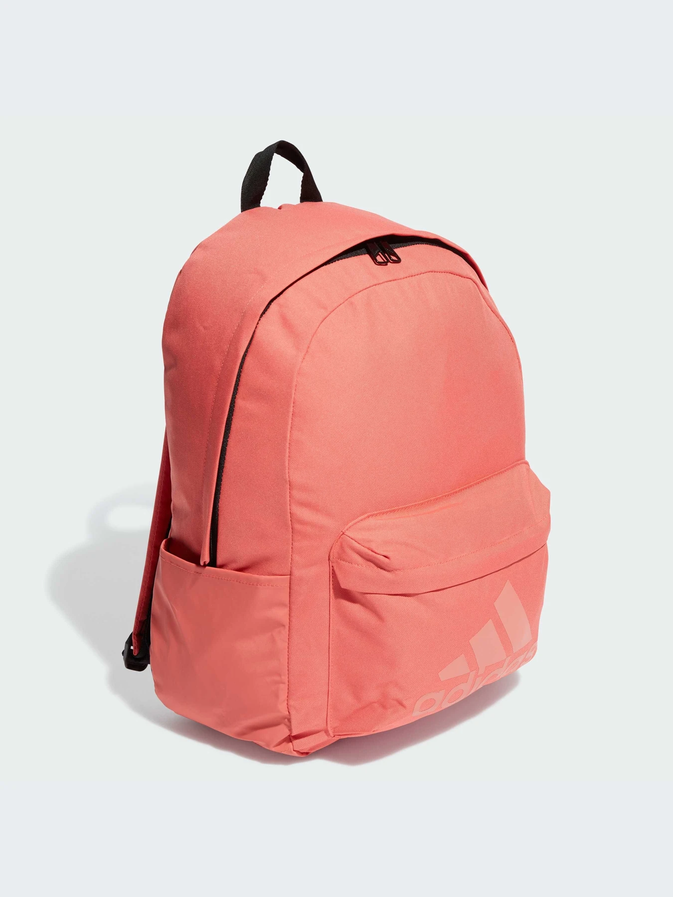 Рюкзаки Adidas модель IR9840-KZ Рюкзаки Adidas модель IR9840-KZ Фото