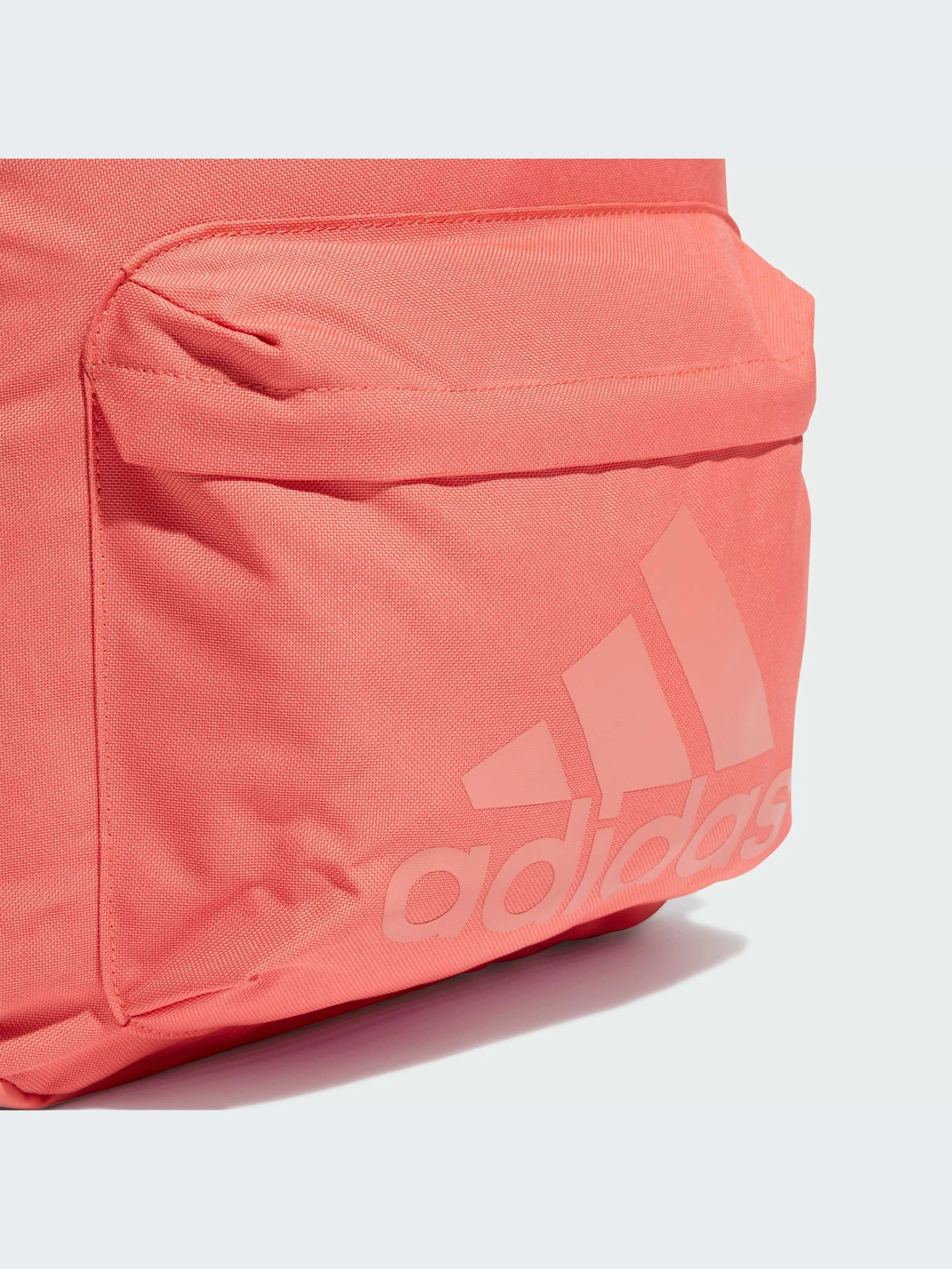 Рюкзаки Adidas модель IR9840-KZ Рюкзаки Adidas модель IR9840-KZ Фото