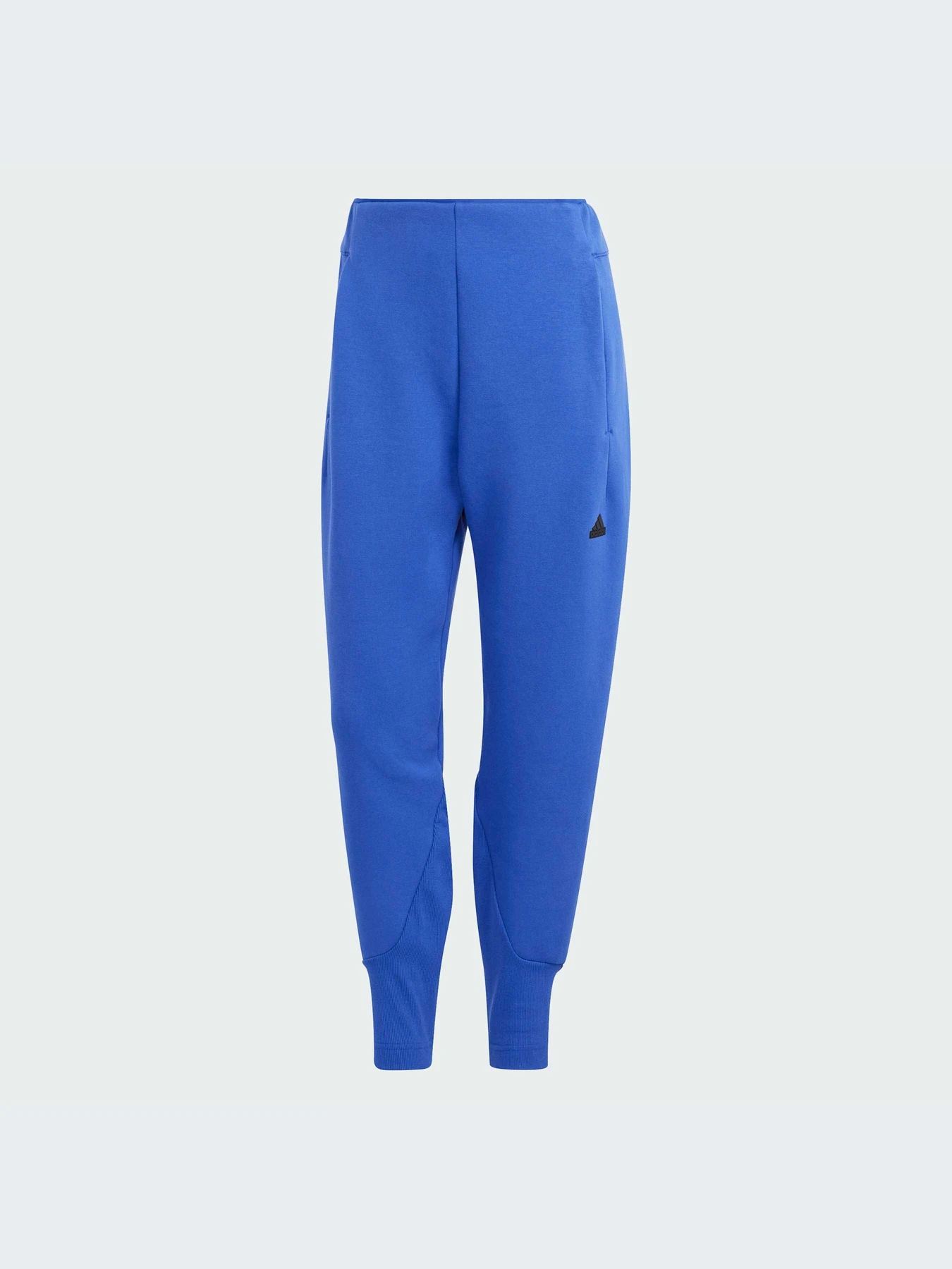 Брюки Adidas ZNE модель IS3914-KZ Брюки Adidas ZNE модель IS3914-KZ Фото