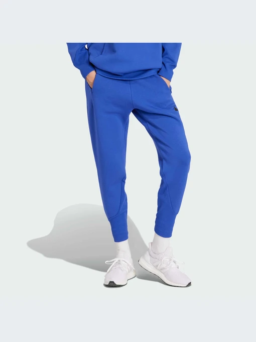 Брюки Adidas ZNE модель IS3914-KZ Фото