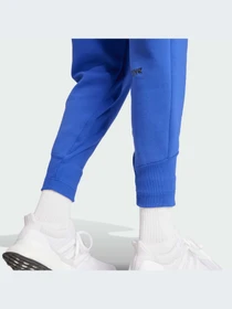 Брюки Adidas ZNE модель IS3914-KZ Фото