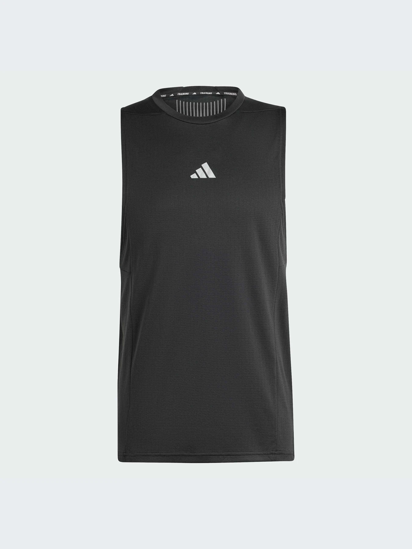 Футболки и поло Adidas модель IS3708-KZ Футболки и поло Adidas модель IS3708-KZ Фото