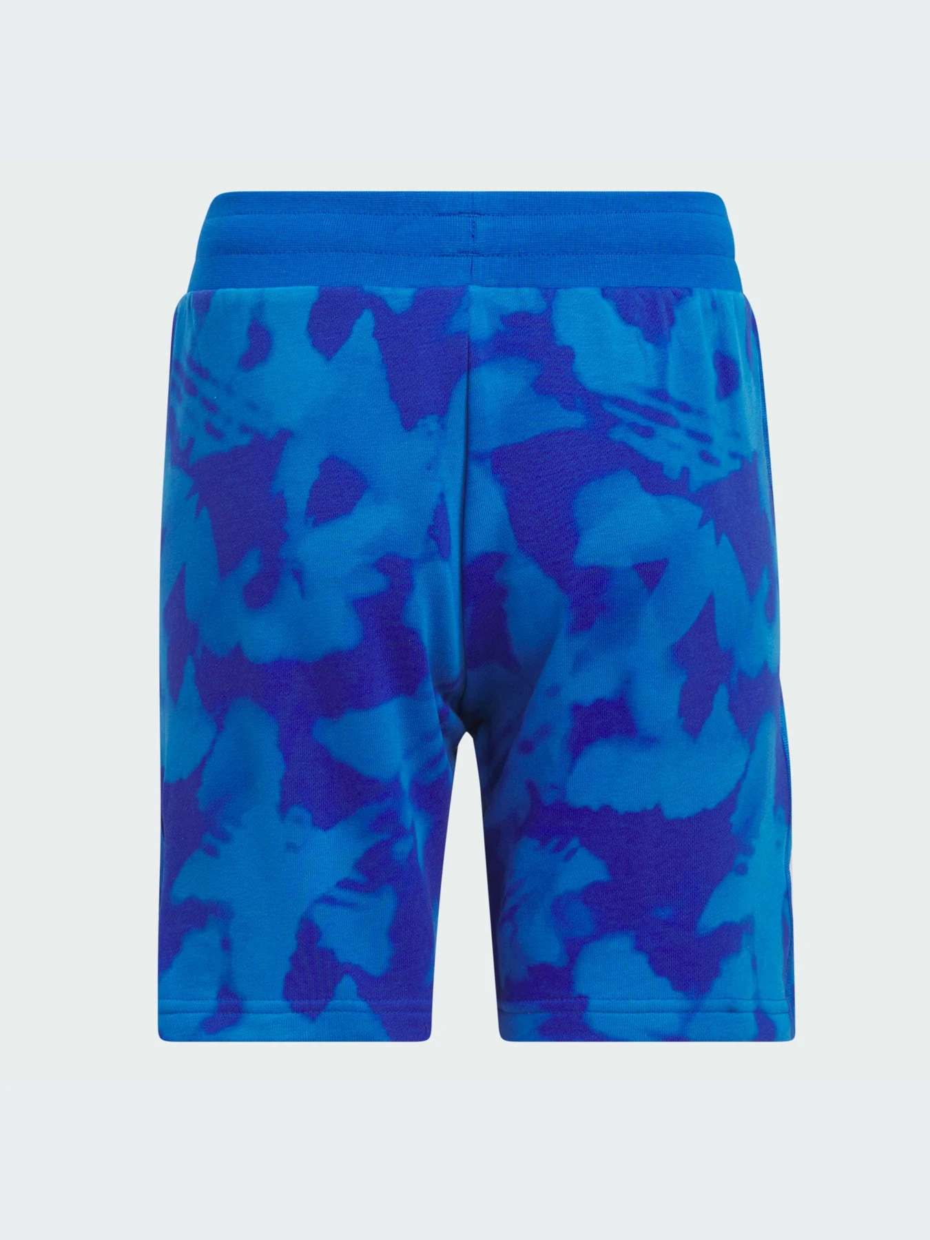 Шорты Adidas модель IT7308-KZ Шорты Adidas модель IT7308-KZ Фото