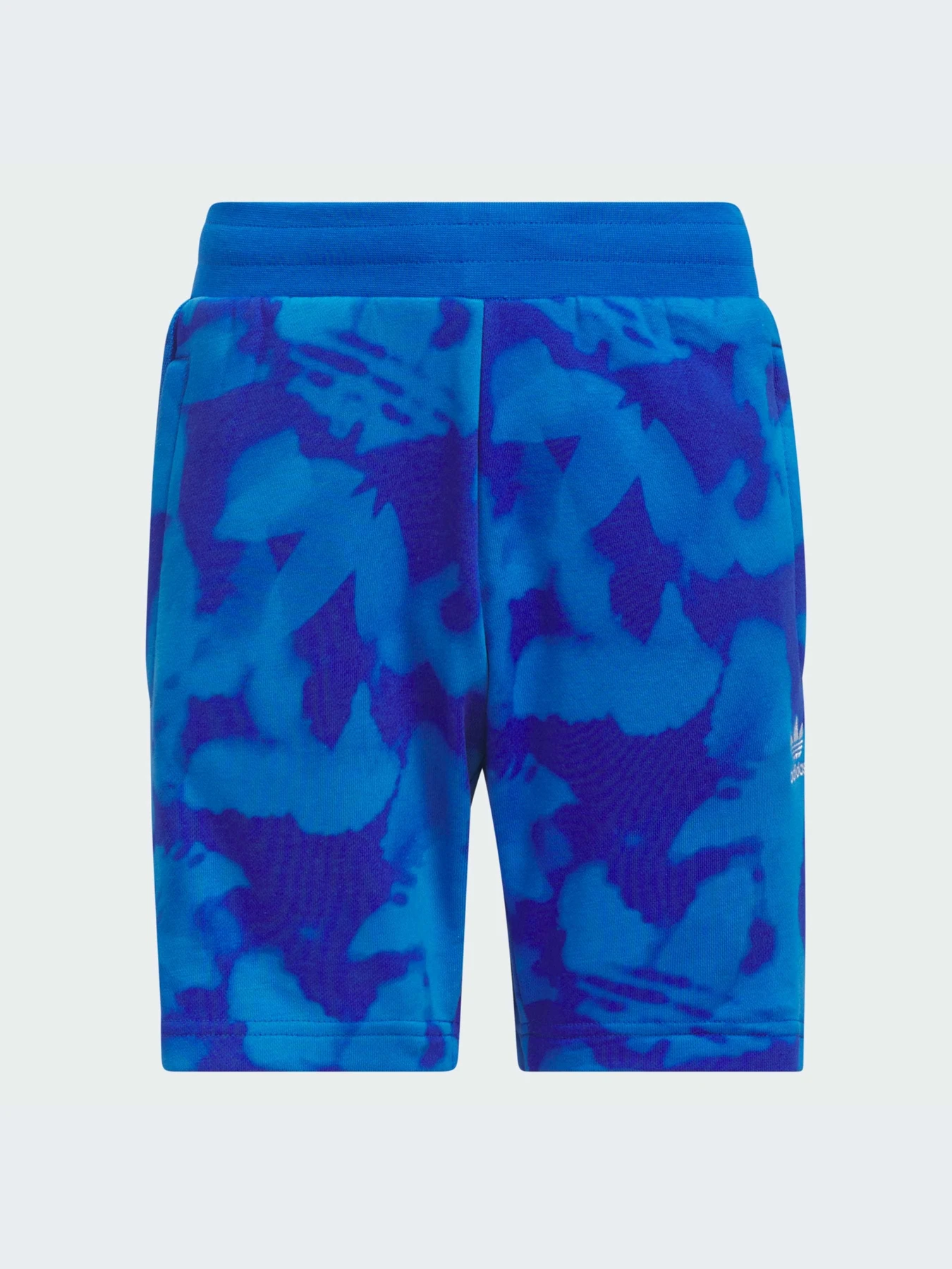Шорты Adidas модель IT7308-KZ Шорты Adidas модель IT7308-KZ Фото