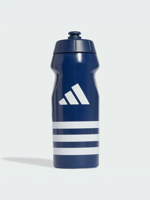 Бөтелкелер Adidas Tiro үлгі IW8158-KZ Фото