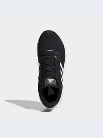 Кроссовки Adidas Runfalcon модель FY5946-KZ Фото