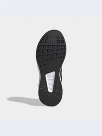 Кроссовки Adidas Runfalcon модель FY5946-KZ Фото
