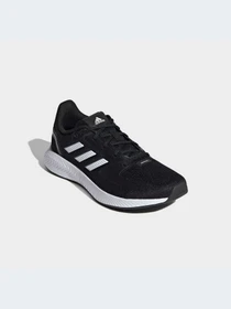 Кроссовки Adidas Runfalcon модель FY5946-KZ Фото