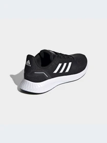 Кроссовки Adidas Runfalcon модель FY5946-KZ Фото