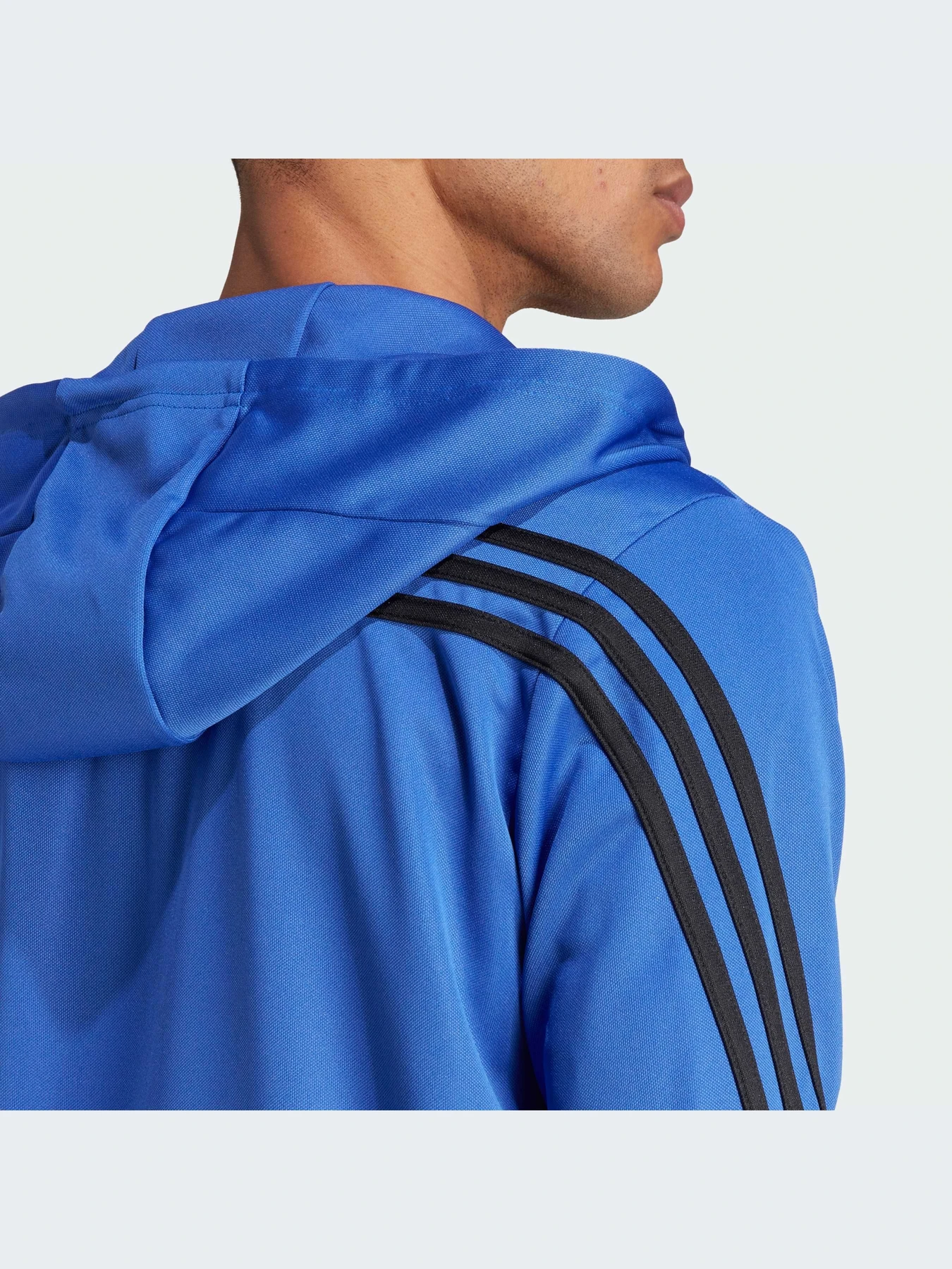 Костюмы Adidas модель IJ8559-KZ Костюмы Adidas модель IJ8559-KZ Фото
