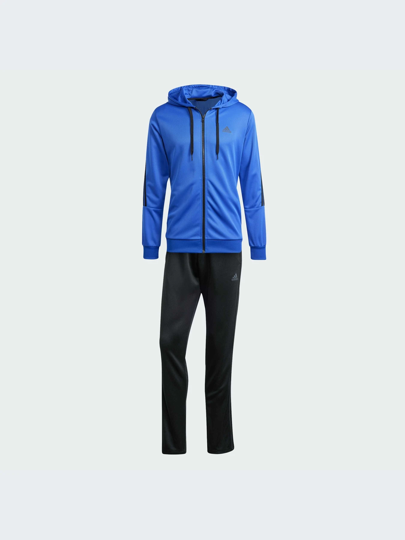 Костюмы Adidas модель IJ8559-KZ Костюмы Adidas модель IJ8559-KZ Фото