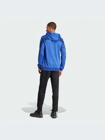 Костюмы Adidas модель IJ8559-KZ Фото