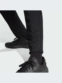 Костюмы Adidas модель IJ8559-KZ Фото