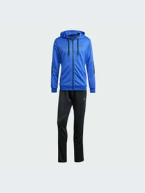 Костюмы Adidas модель IJ8559-KZ Фото