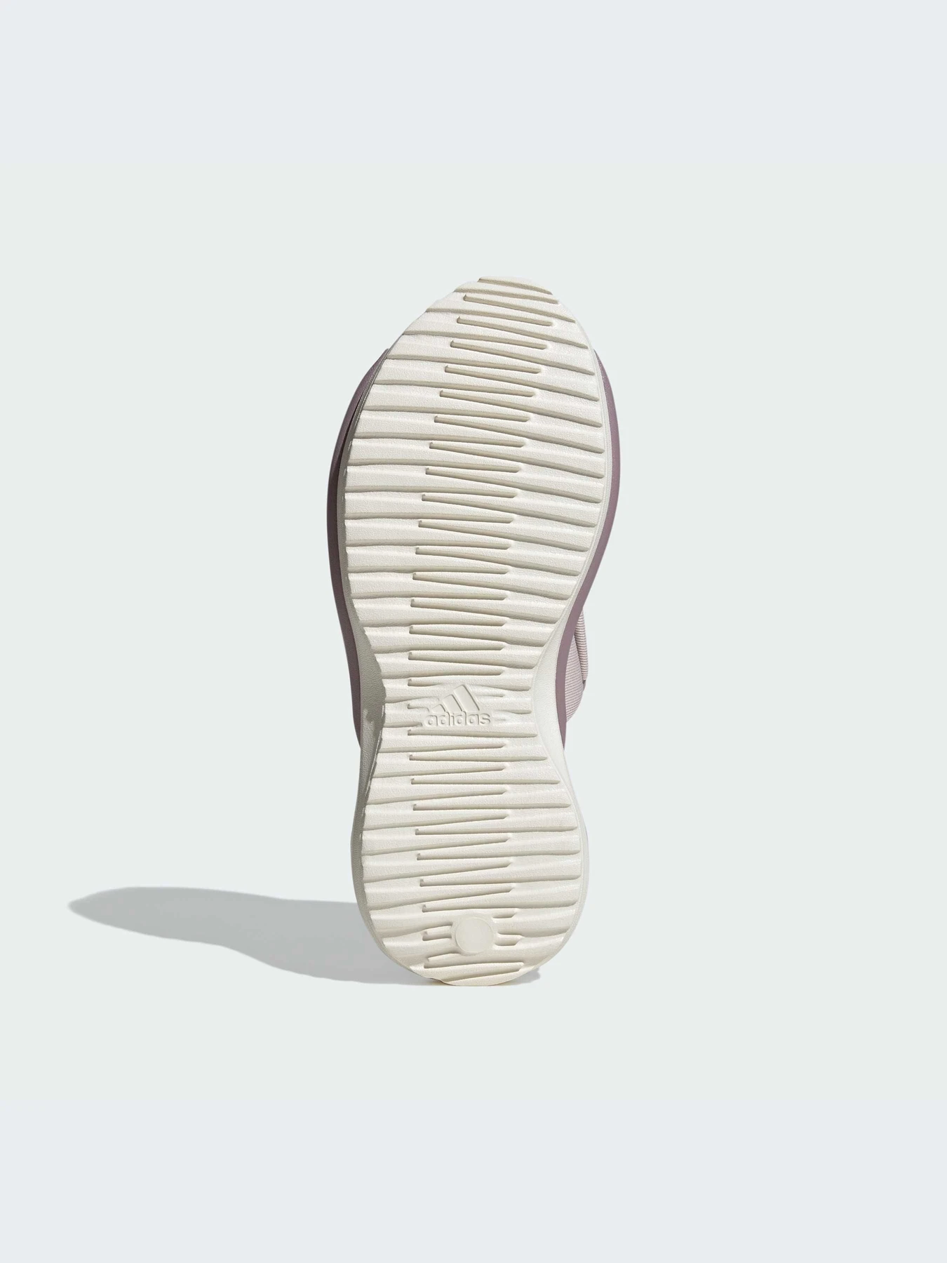 Сандалии Adidas модель IG3535-KZ Сандалии Adidas модель IG3535-KZ Фото