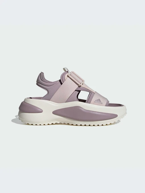 Сандалии Adidas модель IG3535-KZ Фото