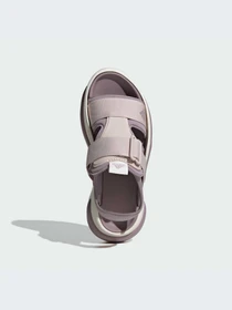 Сандалии Adidas модель IG3535-KZ Фото
