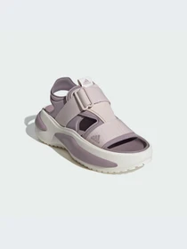 Сандалии Adidas модель IG3535-KZ Фото