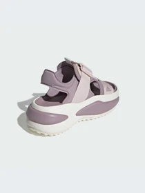Сандалии Adidas модель IG3535-KZ Фото