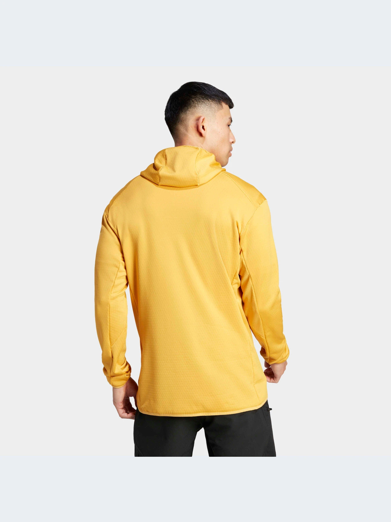 Худи и свитшоты Adidas модель IB1825-KZ Худи и свитшоты Adidas модель IB1825-KZ Фото