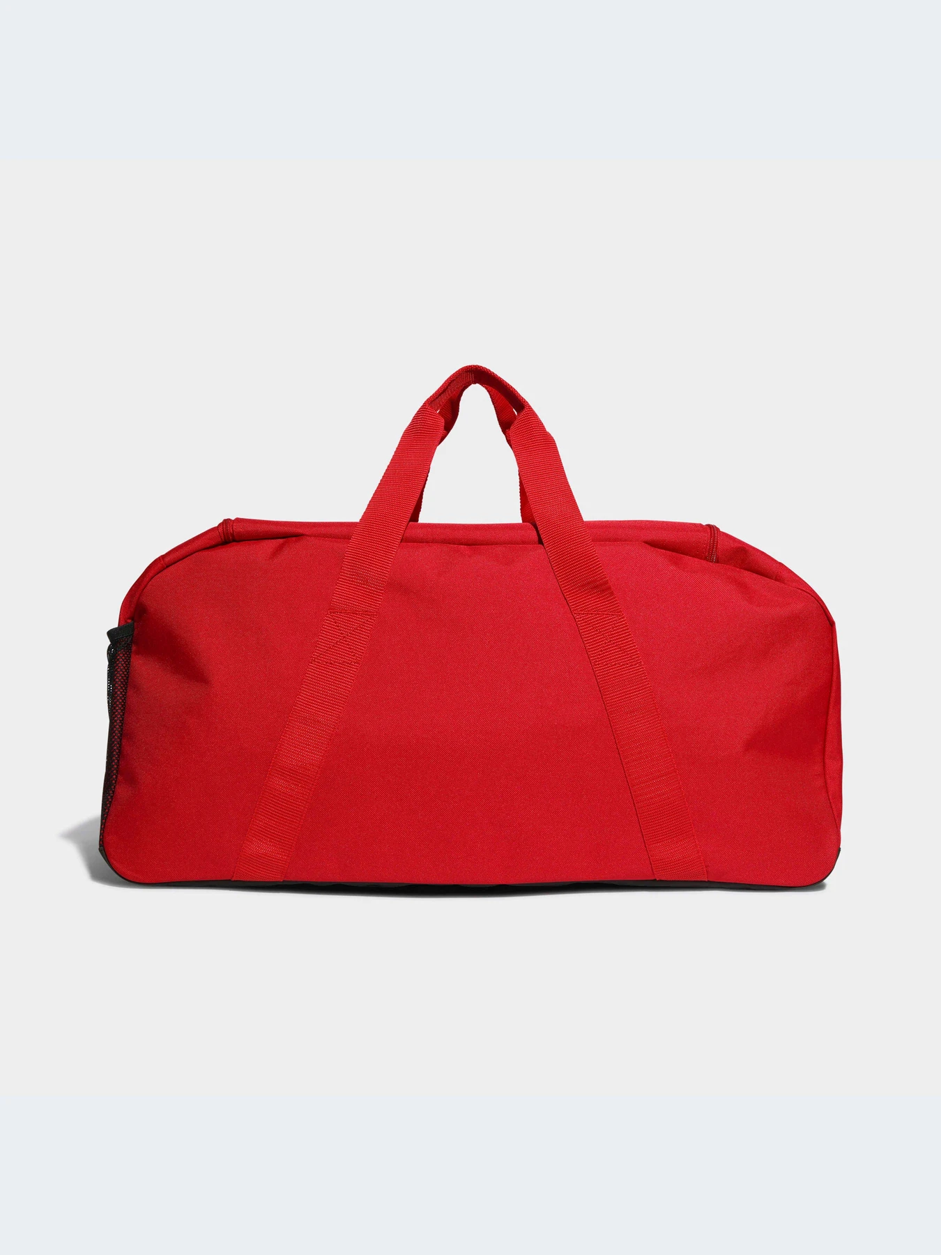 Сумки Adidas Tiro модель IB8658-KZ Сумки Adidas Tiro модель IB8658-KZ Фото