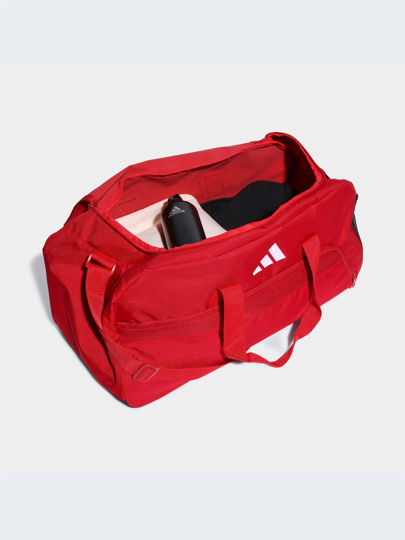 Сумки Adidas Tiro модель IB8658-KZ Сумки Adidas Tiro модель IB8658-KZ Фото