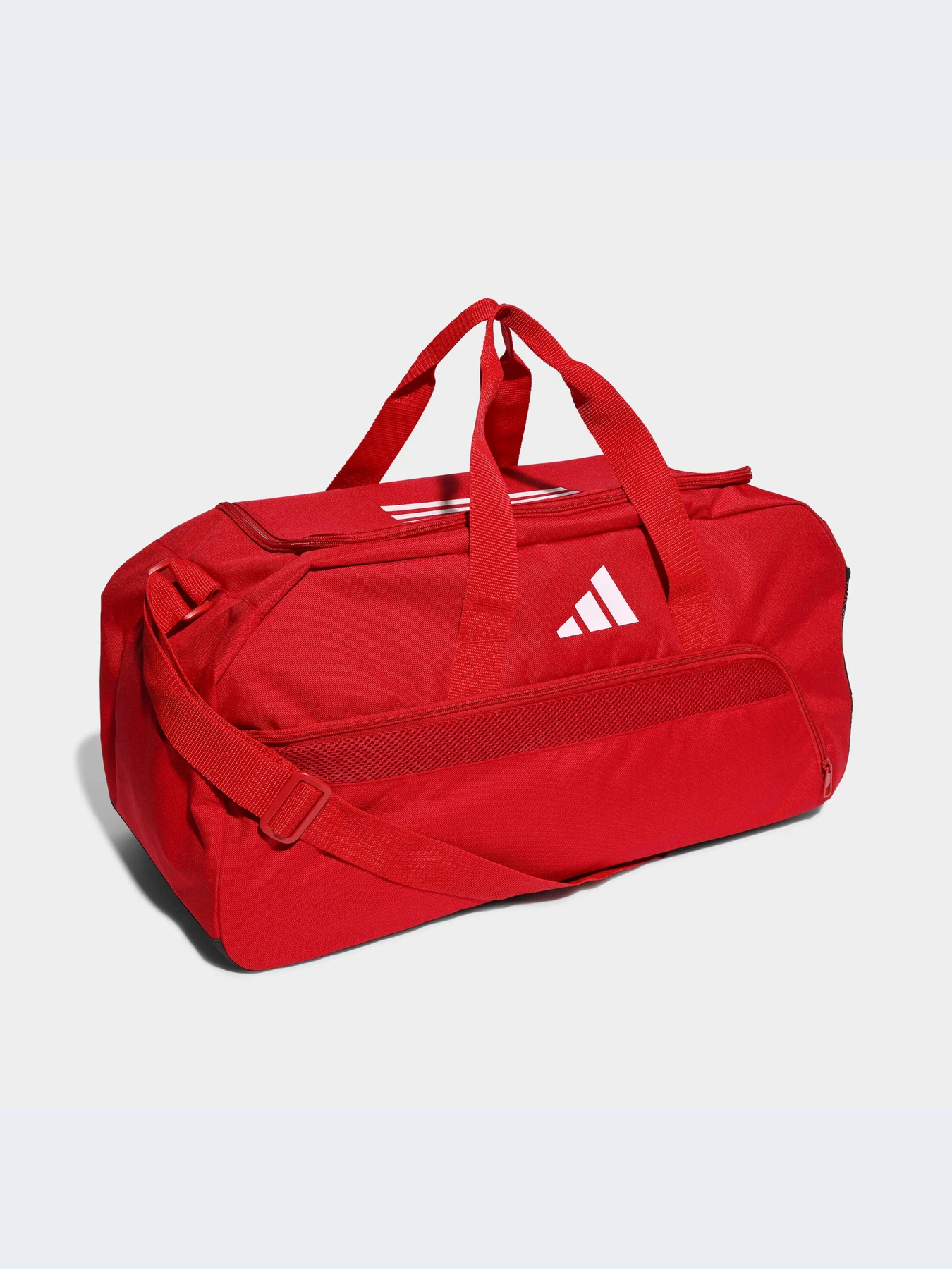 Сумки Adidas Tiro модель IB8658-KZ Сумки Adidas Tiro модель IB8658-KZ Фото