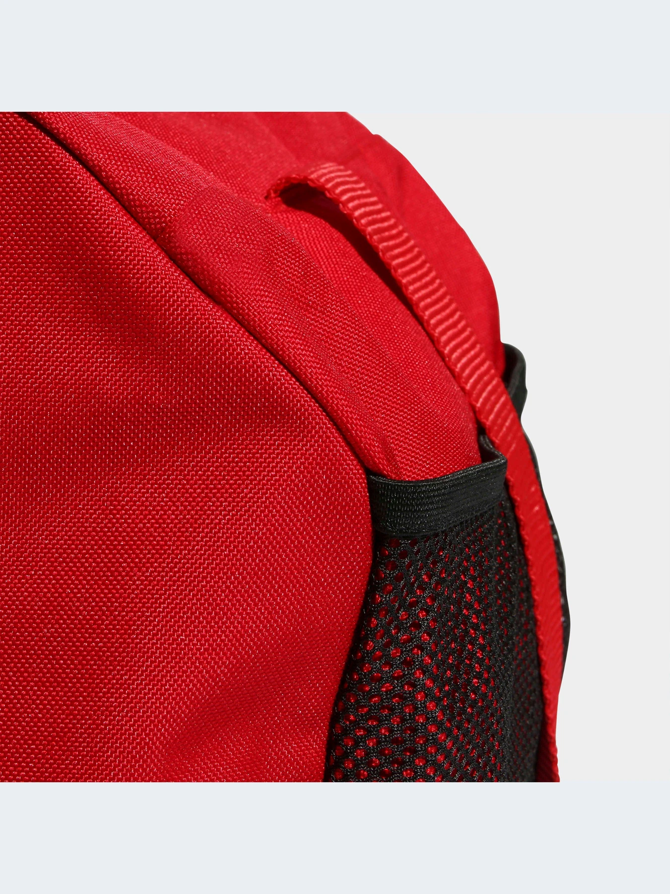 Сумки Adidas Tiro модель IB8658-KZ Сумки Adidas Tiro модель IB8658-KZ Фото