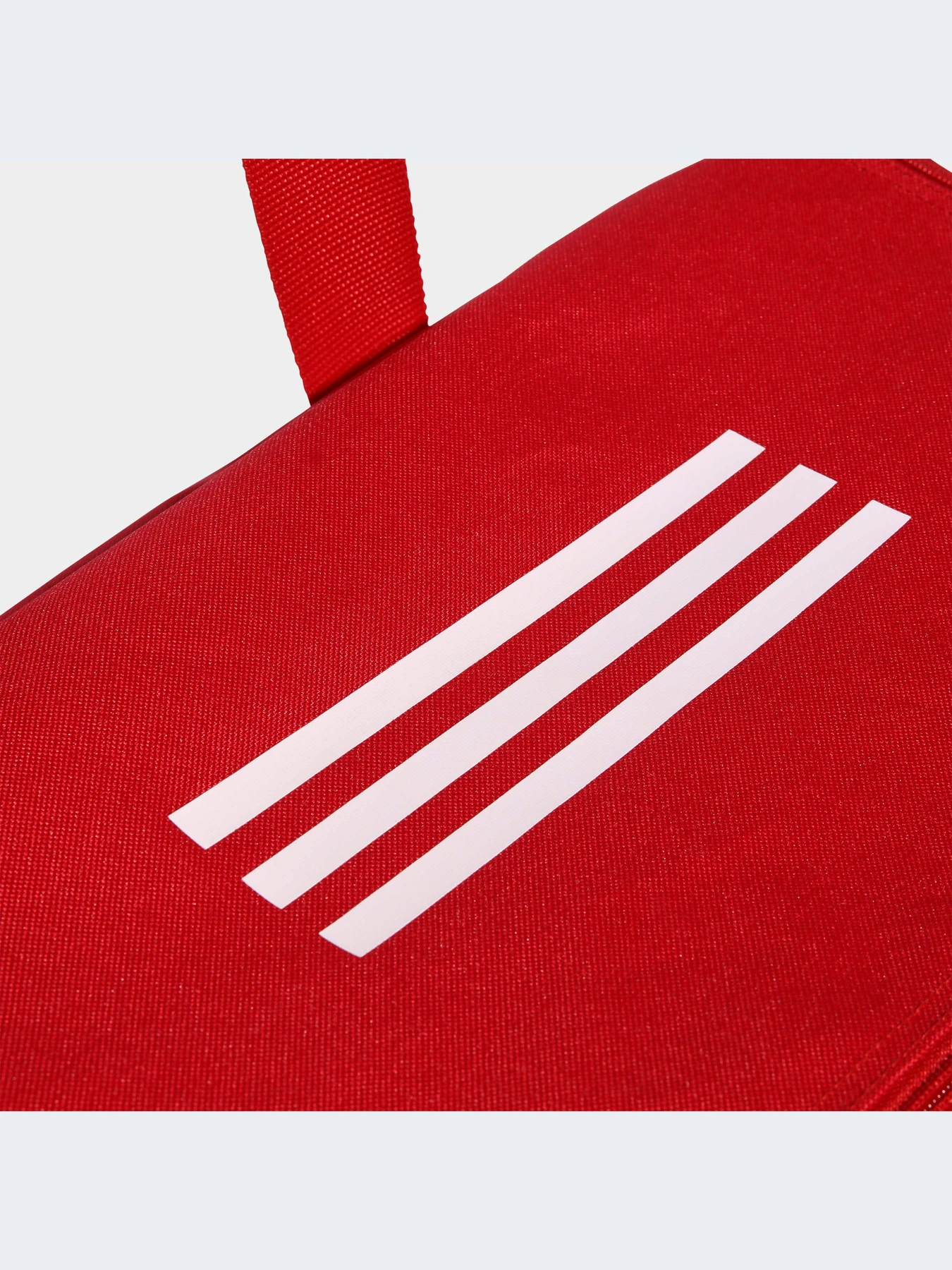 Сумки Adidas Tiro модель IB8658-KZ Сумки Adidas Tiro модель IB8658-KZ Фото