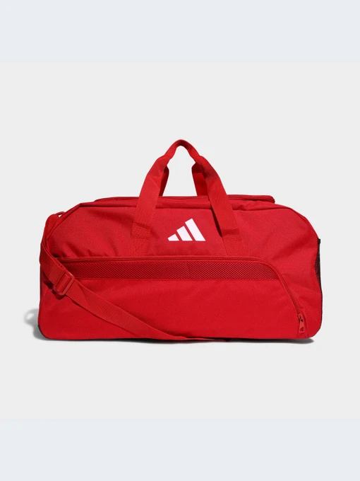 Сумки Adidas Tiro модель IB8658-KZ Фото