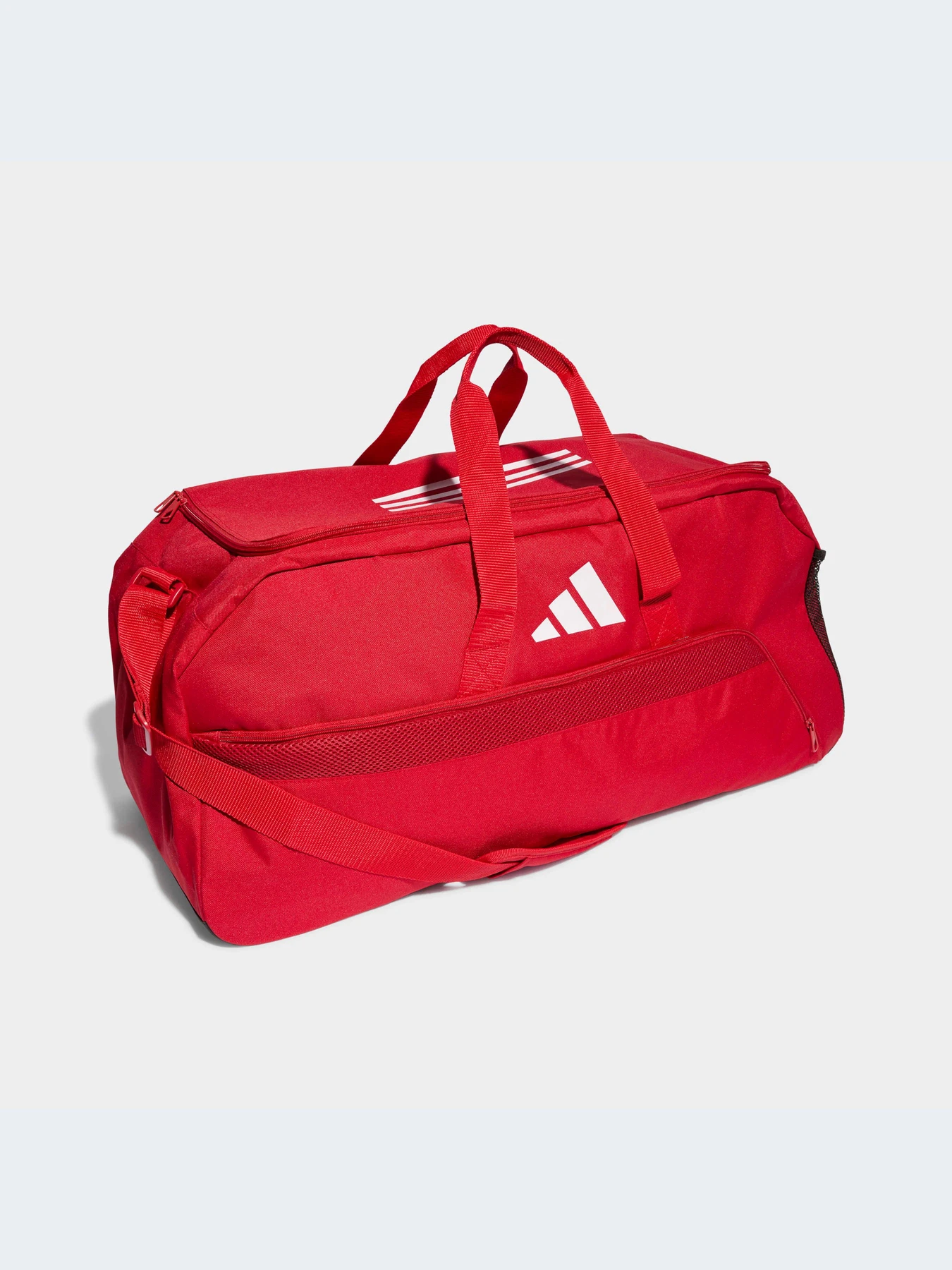 Сумки Adidas Tiro модель IB8660-KZ Сумки Adidas Tiro модель IB8660-KZ Фото
