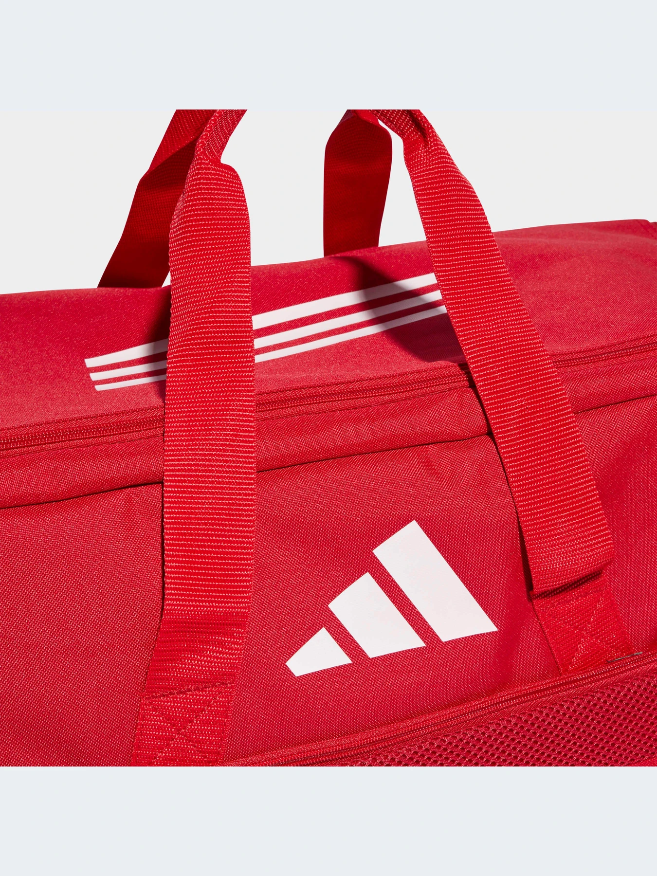Сумки Adidas Tiro модель IB8660-KZ Сумки Adidas Tiro модель IB8660-KZ Фото