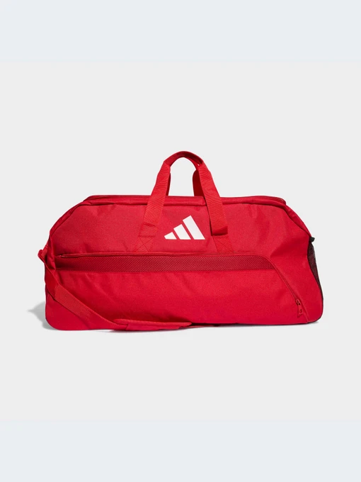 Сумки Adidas Tiro модель IB8660-KZ Фото