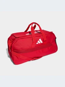 Сумки Adidas Tiro модель IB8660-KZ Фото