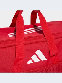 Сумки Adidas Tiro модель IB8660-KZ Фото