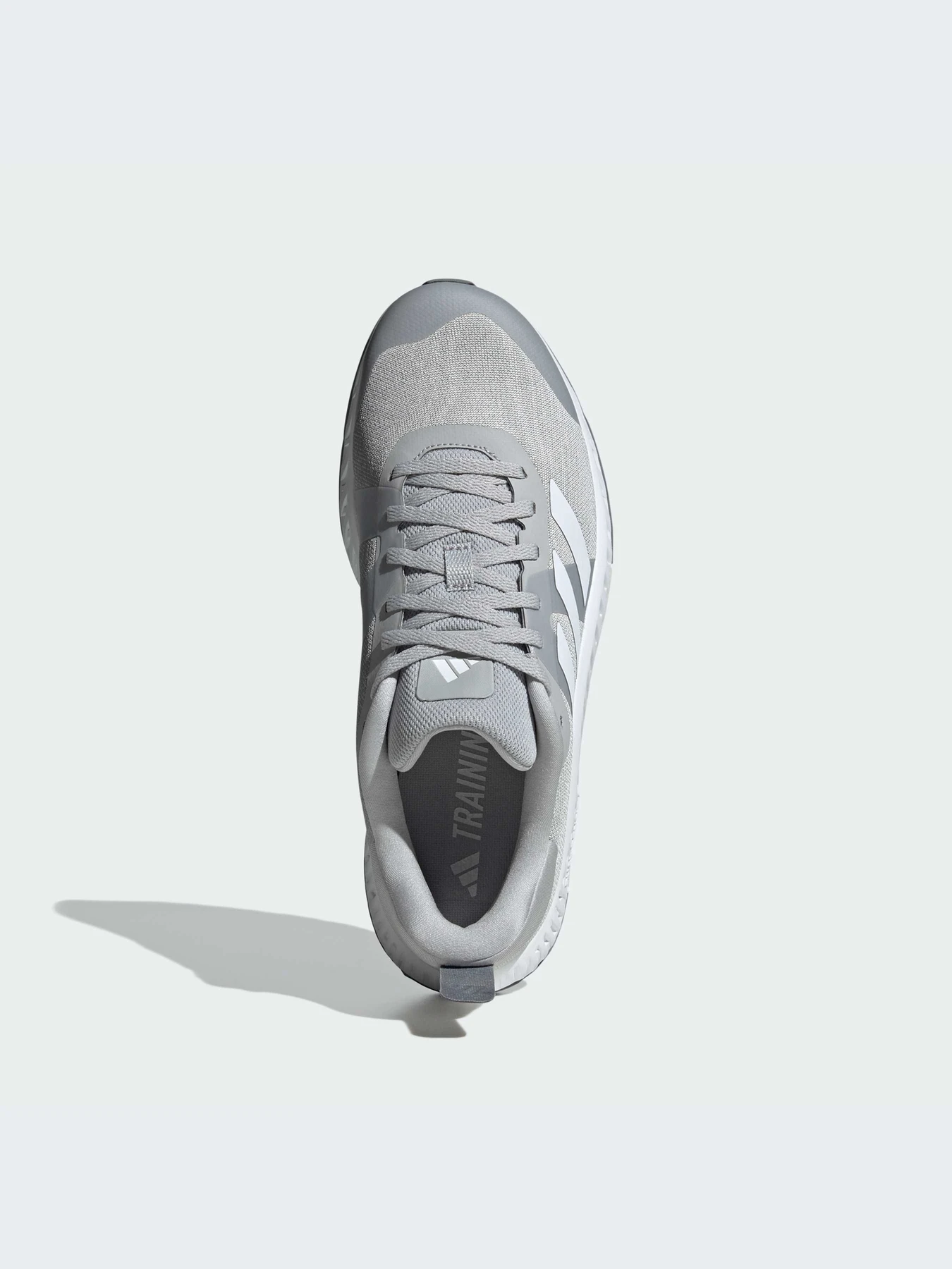 Кроссовки Adidas модель HP3263-KZ Кроссовки Adidas модель HP3263-KZ Фото