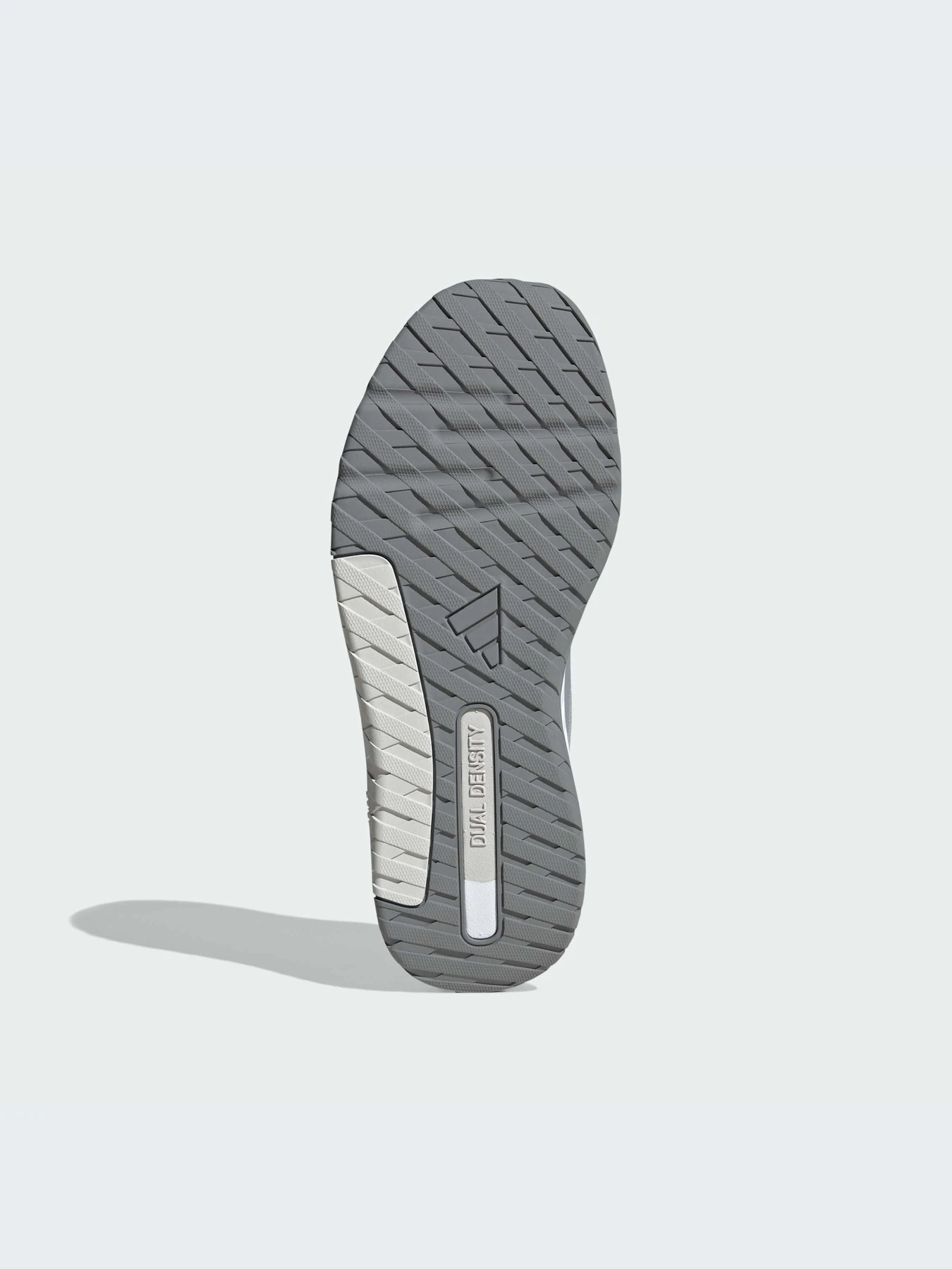 Кроссовки Adidas модель HP3263-KZ Кроссовки Adidas модель HP3263-KZ Фото