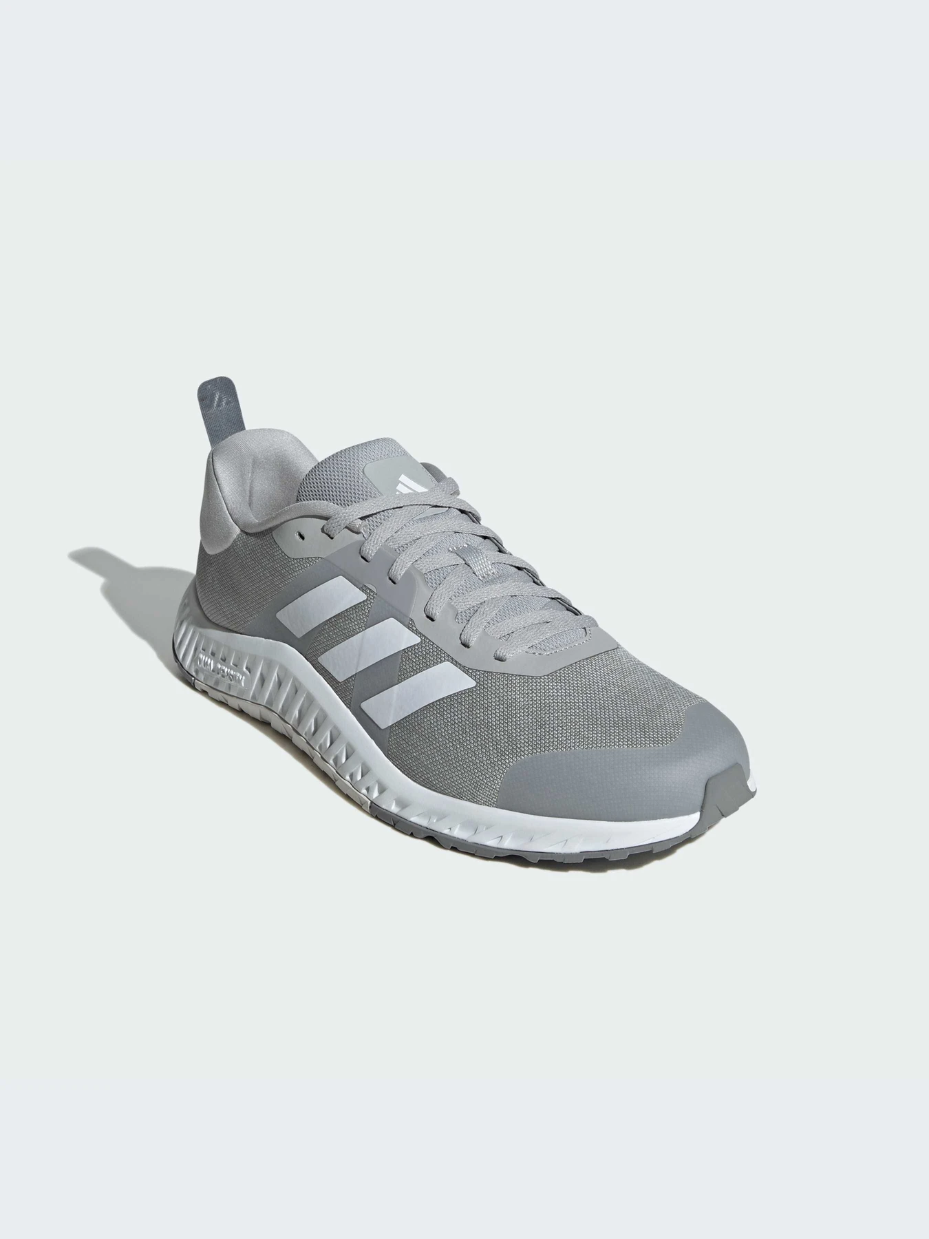 Кроссовки Adidas модель HP3263-KZ Кроссовки Adidas модель HP3263-KZ Фото