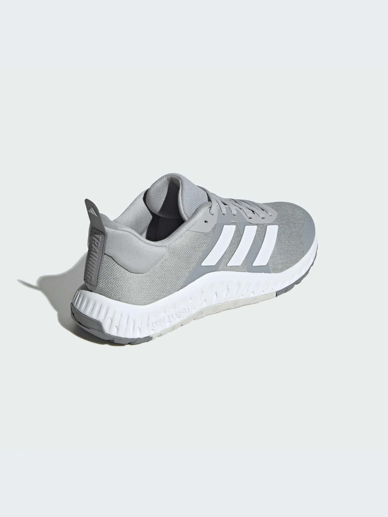 Кроссовки Adidas модель HP3263-KZ Кроссовки Adidas модель HP3263-KZ Фото