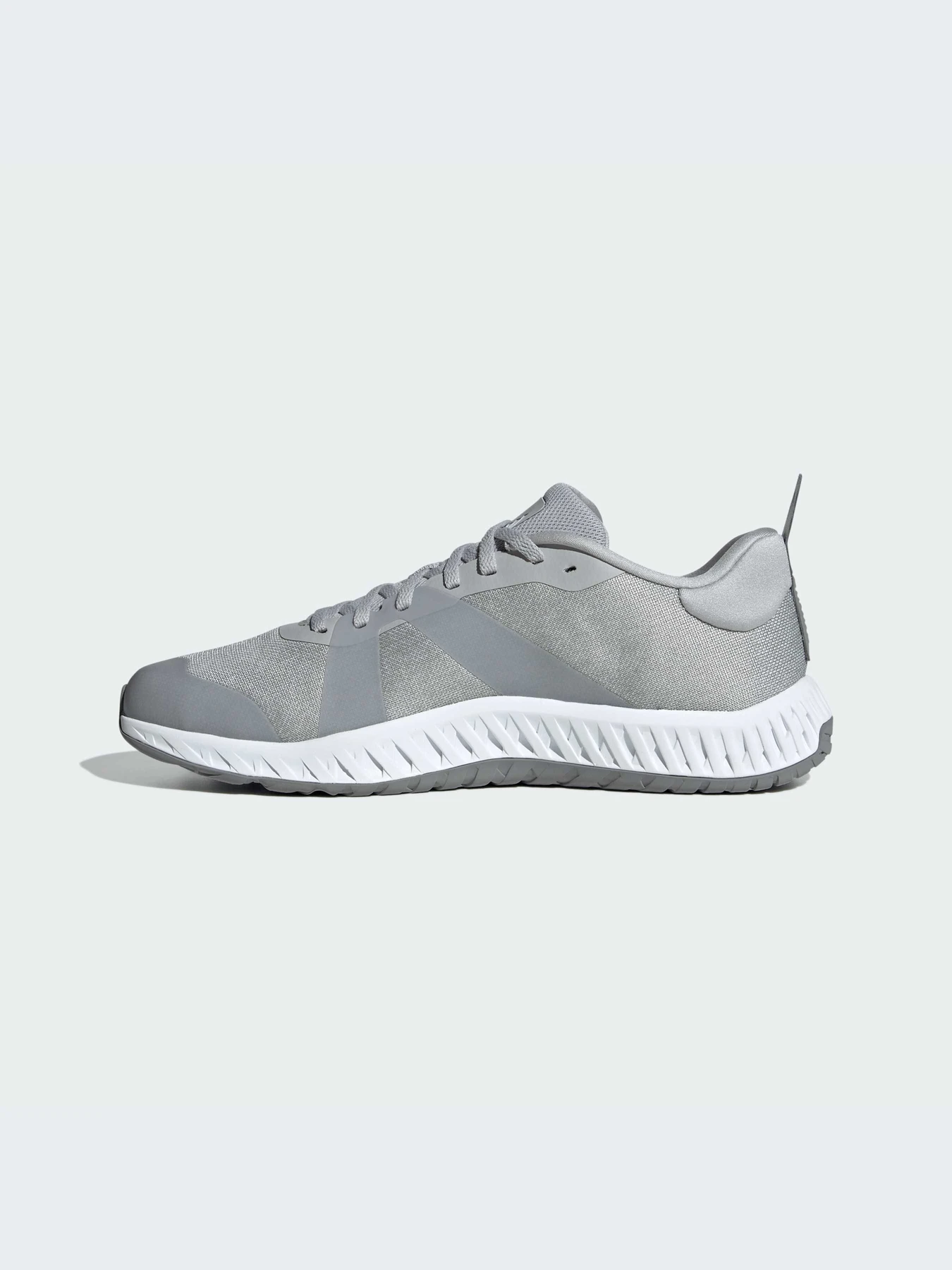 Кроссовки Adidas модель HP3263-KZ Кроссовки Adidas модель HP3263-KZ Фото