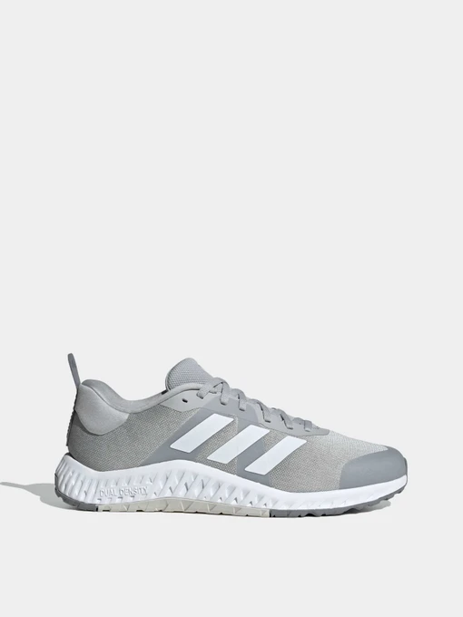 Кроссовки Adidas модель HP3263-KZ Фото