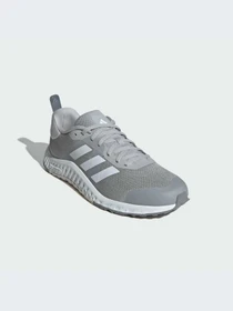 Кроссовки Adidas модель HP3263-KZ Фото