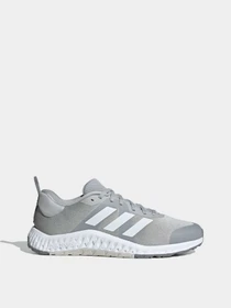 Кроссовки Adidas модель HP3263-KZ Фото