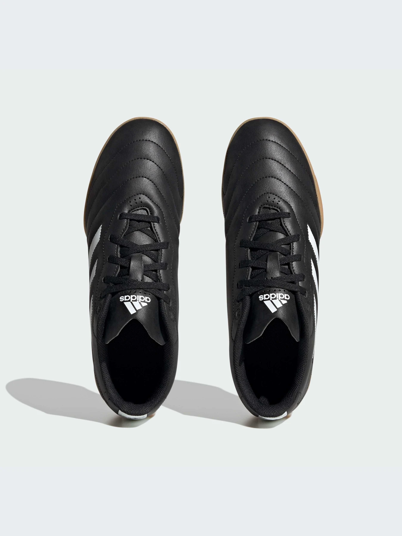 Кроссовки Adidas Copa модель HP6451-KZ Кроссовки Adidas Copa модель HP6451-KZ Фото