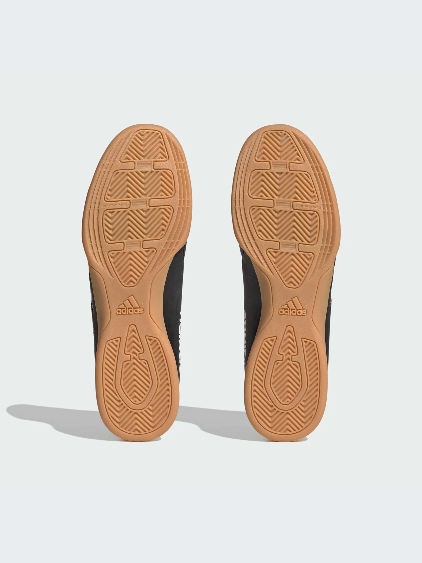 Кроссовки Adidas Copa модель HP6451-KZ Кроссовки Adidas Copa модель HP6451-KZ Фото