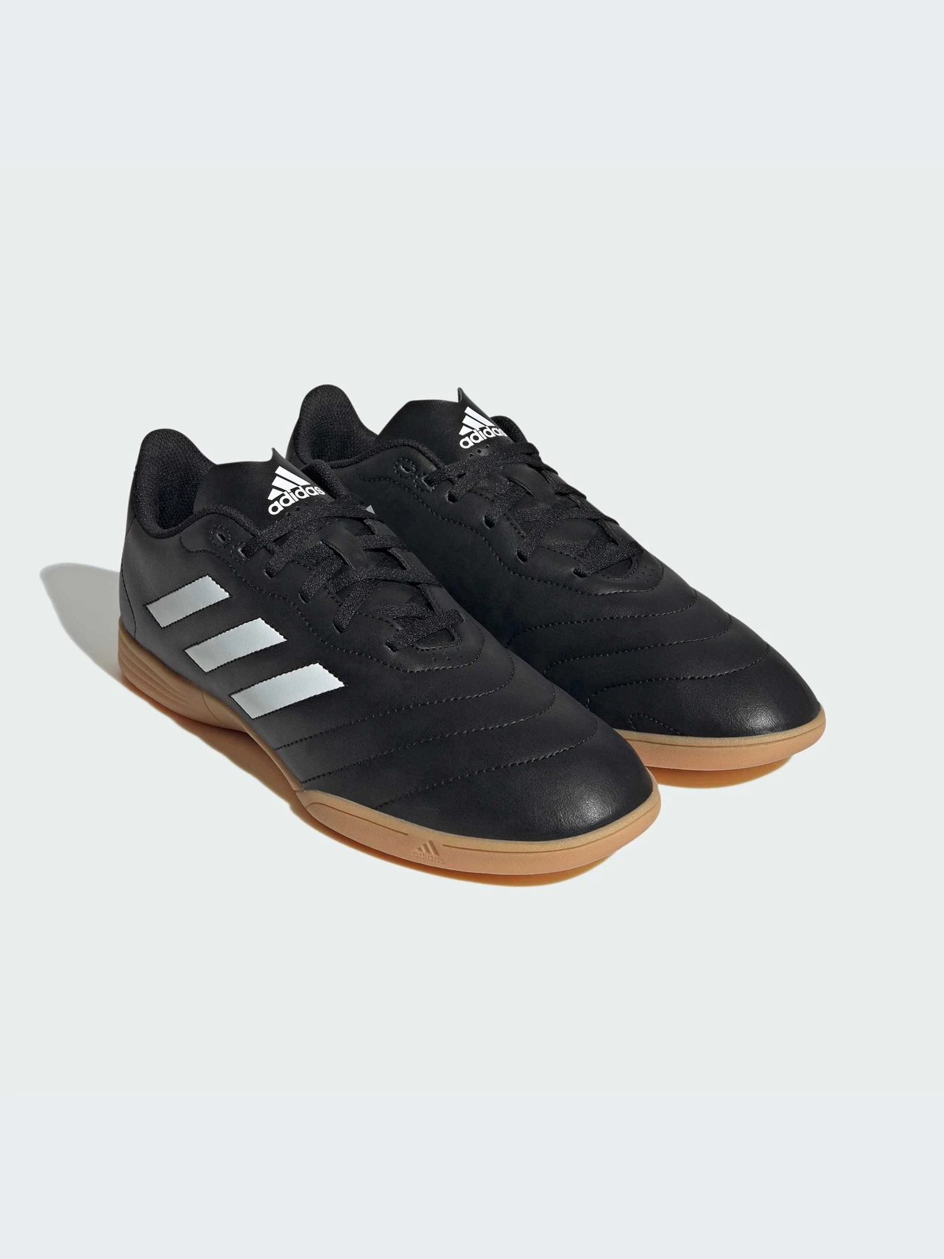Кроссовки Adidas Copa модель HP6451-KZ Кроссовки Adidas Copa модель HP6451-KZ Фото