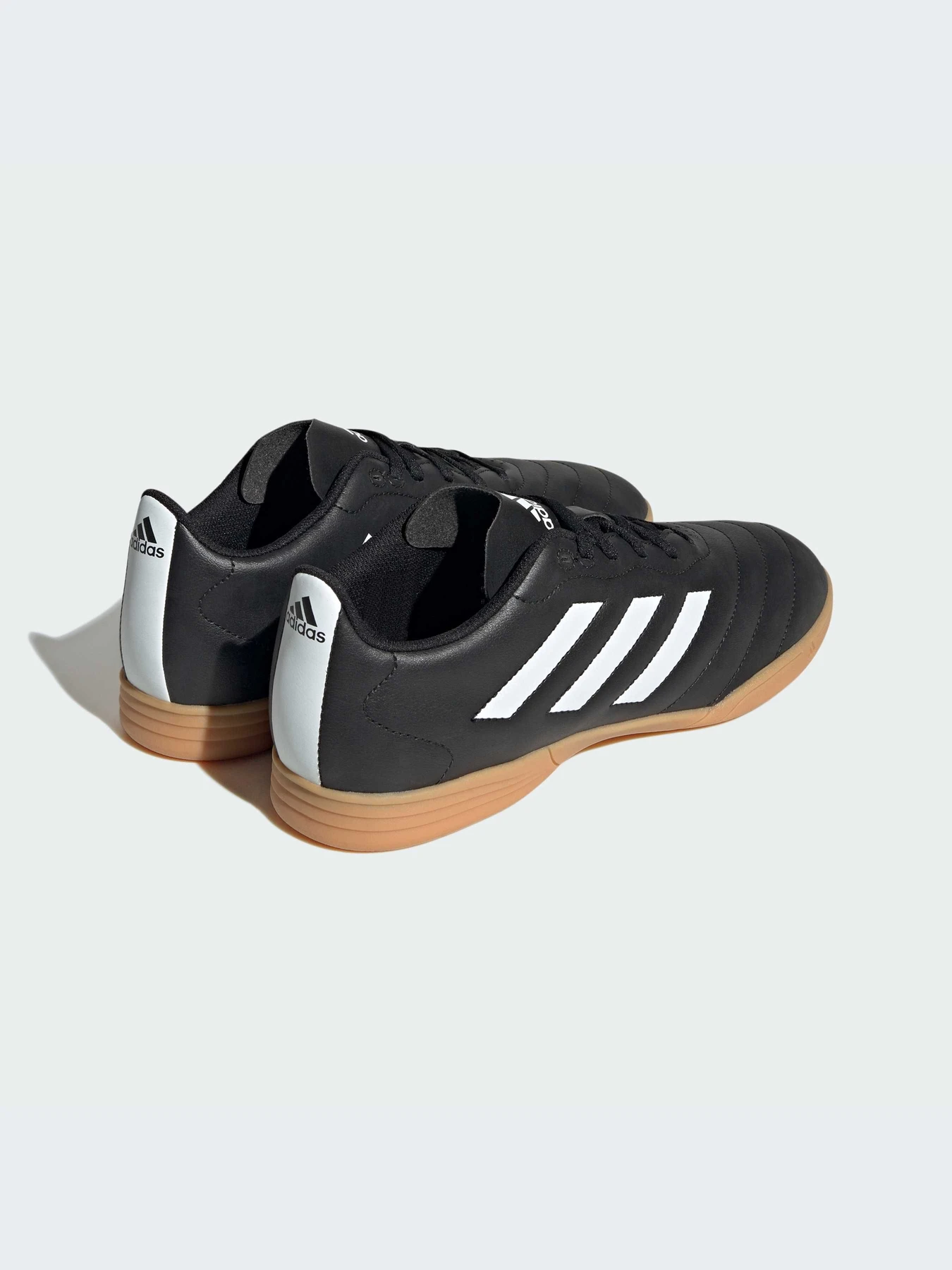 Кроссовки Adidas Copa модель HP6451-KZ Кроссовки Adidas Copa модель HP6451-KZ Фото
