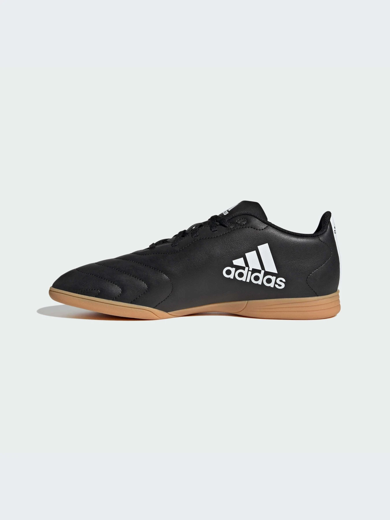 Кроссовки Adidas Copa модель HP6451-KZ Кроссовки Adidas Copa модель HP6451-KZ Фото