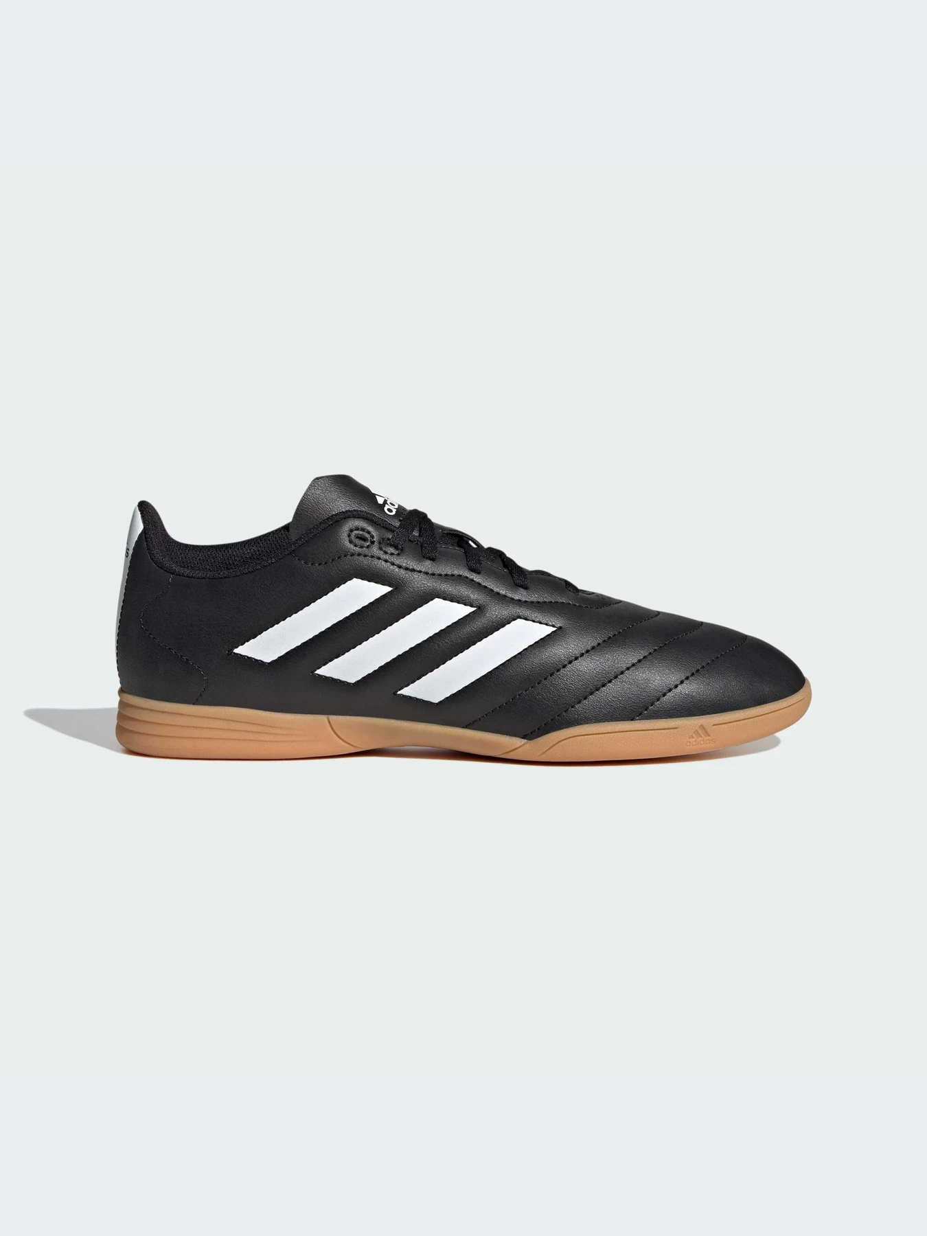 Кроссовки Adidas Copa модель HP6451-KZ Кроссовки Adidas Copa модель HP6451-KZ Фото